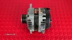 Alternador - 13500187 [Opel Astra J (P10)] - 1