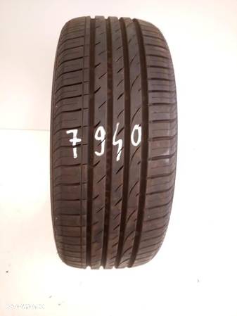 OPONA 205/50/16 Roadstone 6,5mm 1szt (L7940) - 1