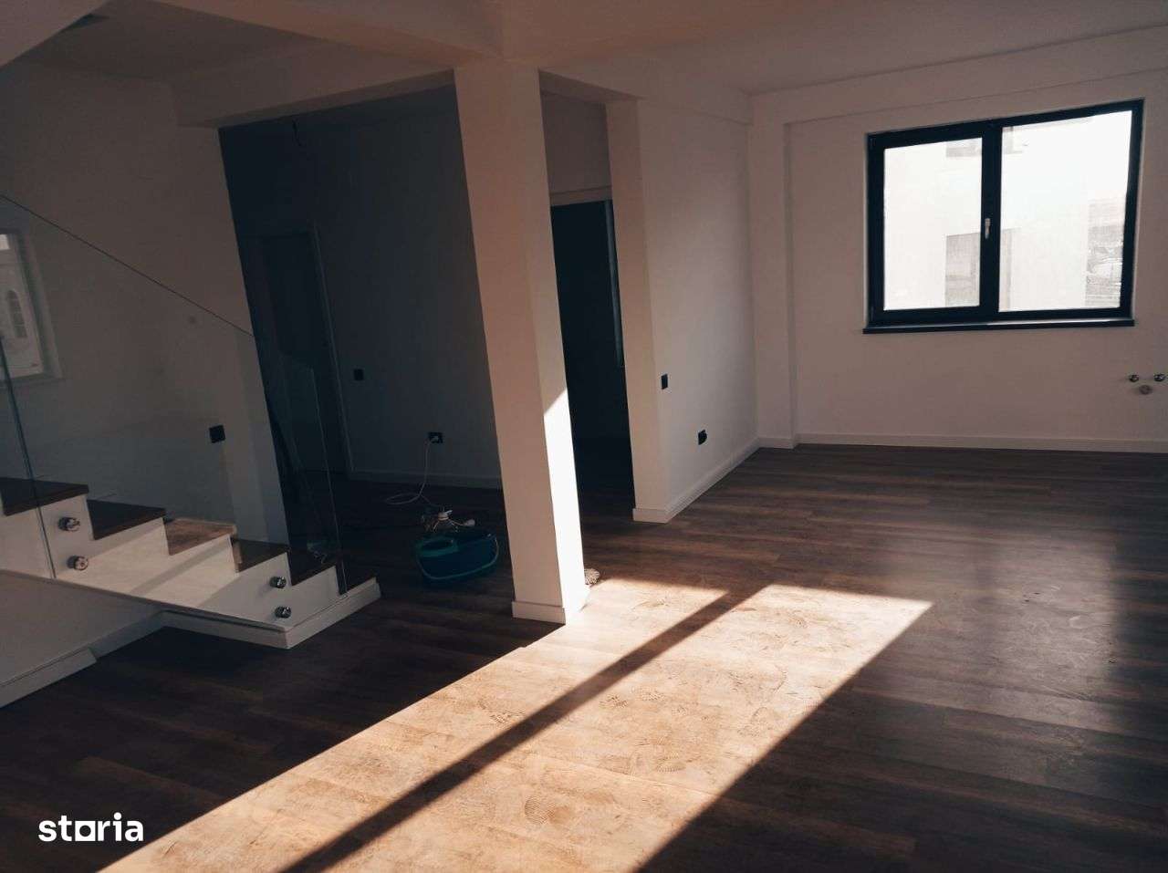 casa / vila Trivale / rest. Capitol , ''La Cheie'' / finisaje PREMIUM - Imagine principală: 5/20