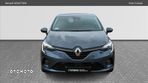 Renault Clio 1.0 TCe Zen - 9