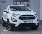 Ford EcoSport - 3