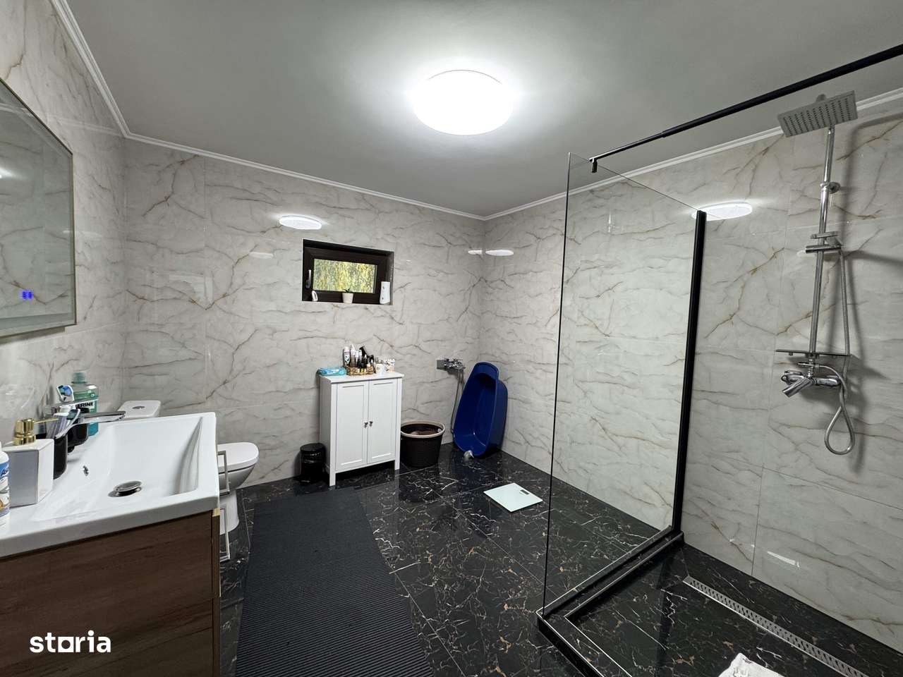 Vila P+M,GARAJ, T=741 mp,D=28m,an 2019,zona centrala-Palat de Justitie-17