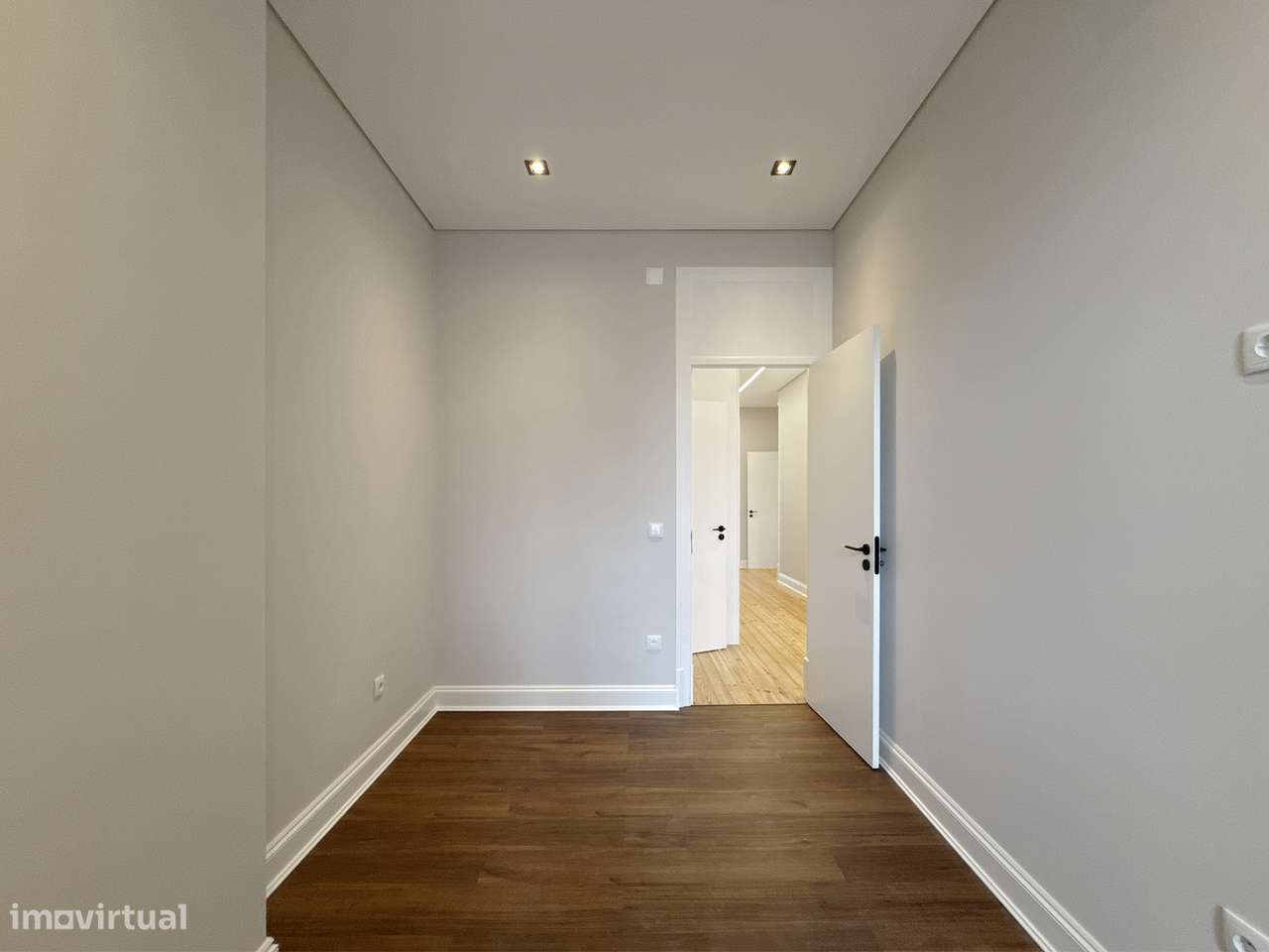 Apartamento, 93 m², Areeiro-29