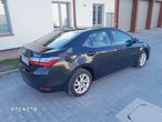 Toyota Corolla 1.6 Comfort - 5