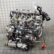 Motor 1ND-TV Toyota 1.4l 75cv - 1