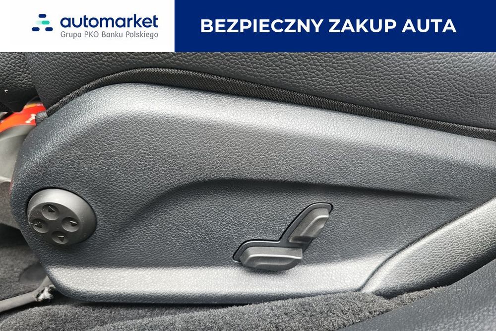 mercedes-benz klasa-e