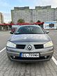 Renault Megane II 1.5 dCi Confort Dynamique - 3