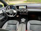 Mercedes-Benz CLA 200 AMG Line 7G-DCT - 16