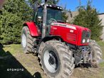 Massey Ferguson 6490 - 2