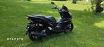 Honda PCX - 23