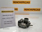 Corpo Borboleta Volkswagen Fox Hatchback (5Z1, 5Z3, 5Z4) - 2