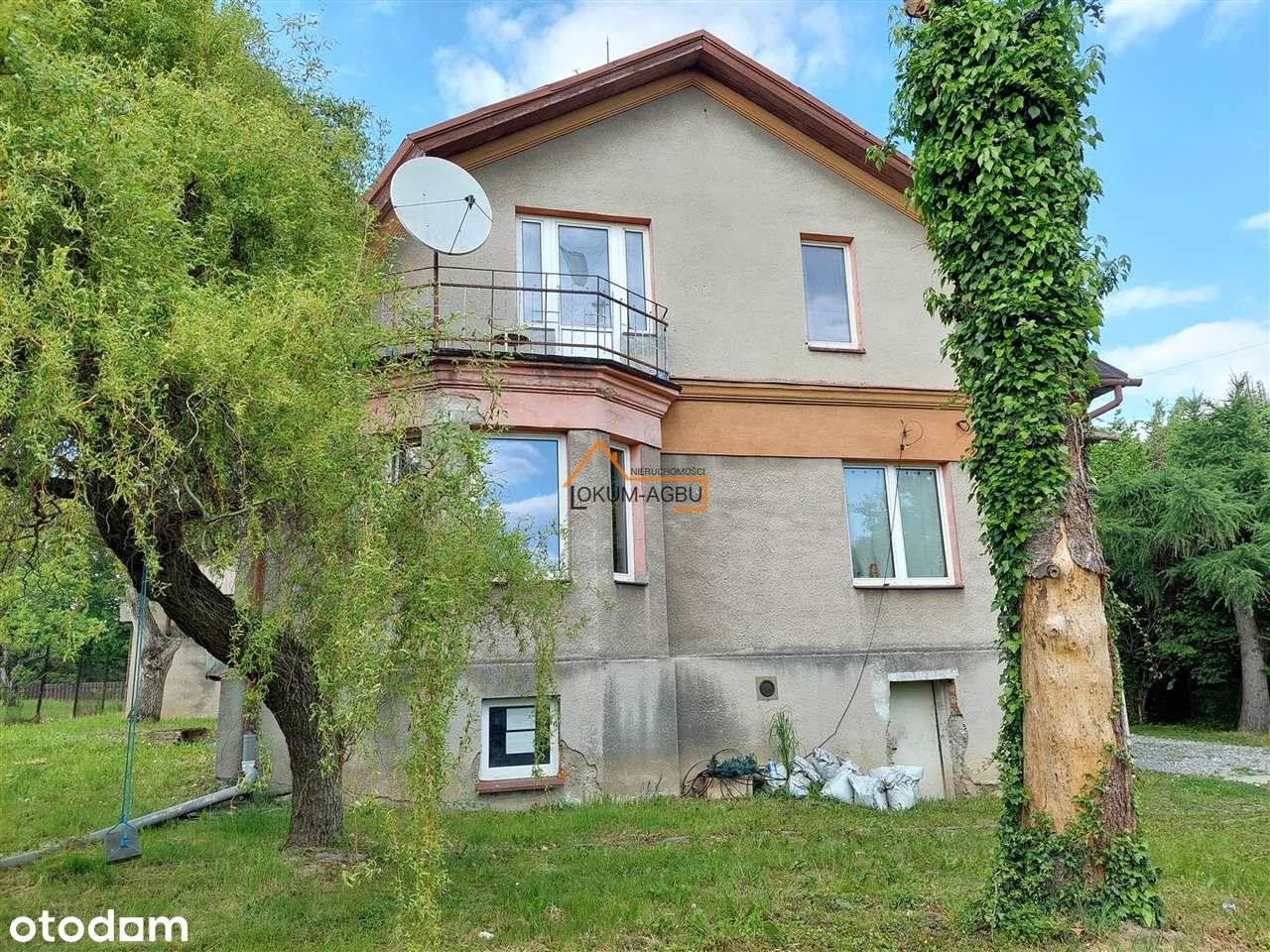 Dom na sprzedaż, Bielsko-Biała - Pełny obrazek: 4/15