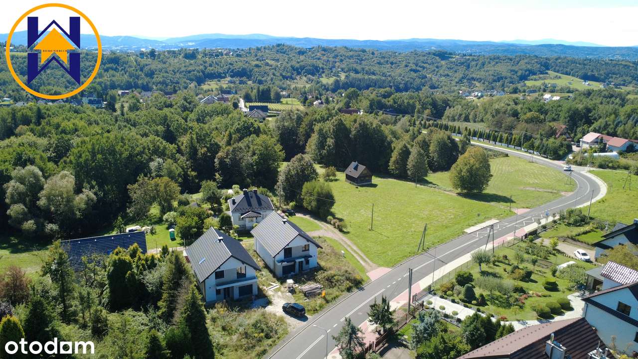 Dom w Mogilanach, 175m2, doskonały układ pomieszczeń i lokalizacja-17