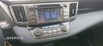 Toyota RAV4 2.0 Premium - 13
