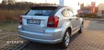 Dodge Caliber 2.0 CRD SE - 5