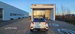 Toyota C-HR 2.0 HSD 184 CP 4x2 CVT C-ult Style - 5