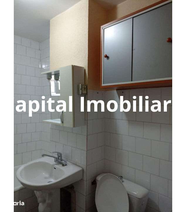 COMISION 0% - APARTAMENT 3 CAMERE - Imagine principală: 5/13