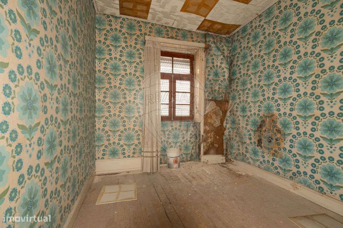 Moradia T3 para venda - Grande imagem: 4/35