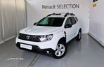 Dacia Duster ECO-G 100 Comfort - 15