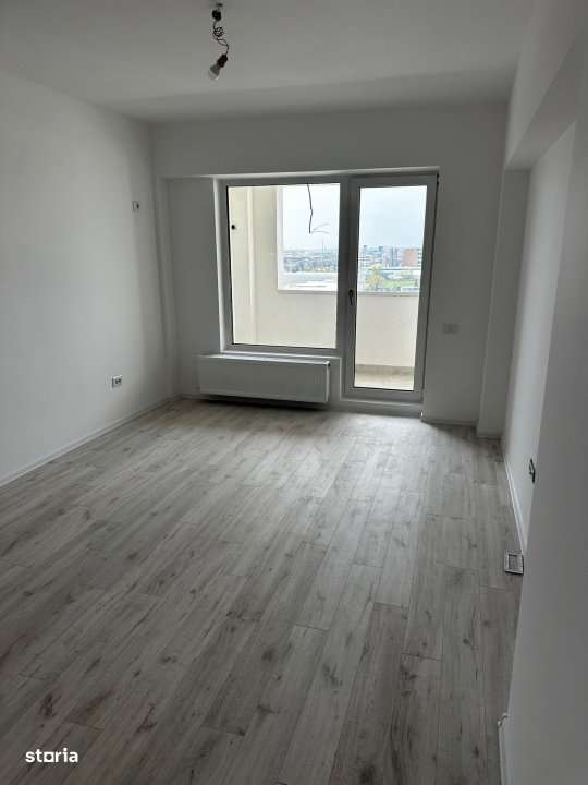 Apartament 2 camere Complex Envogue/NOU /De vanzare - Imagine principală: 3/10