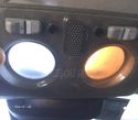 KIT COMPLETO 7 LAMPADAS LED INTERIOR PARA ALFA ROMEO GT 03-10 - 5