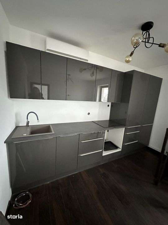 Vila Targul Saptamanal, P+2 - Imagine principală: 4/19