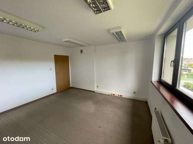 Biura do wynajęcia Centrum Rybnika - Pełny obrazek: 5/9