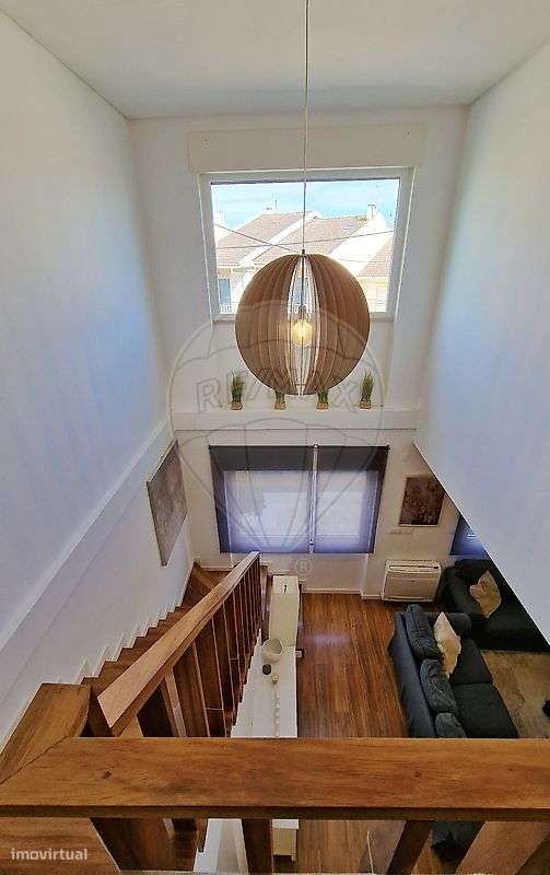 Moradia T4 à venda em Corroios-27