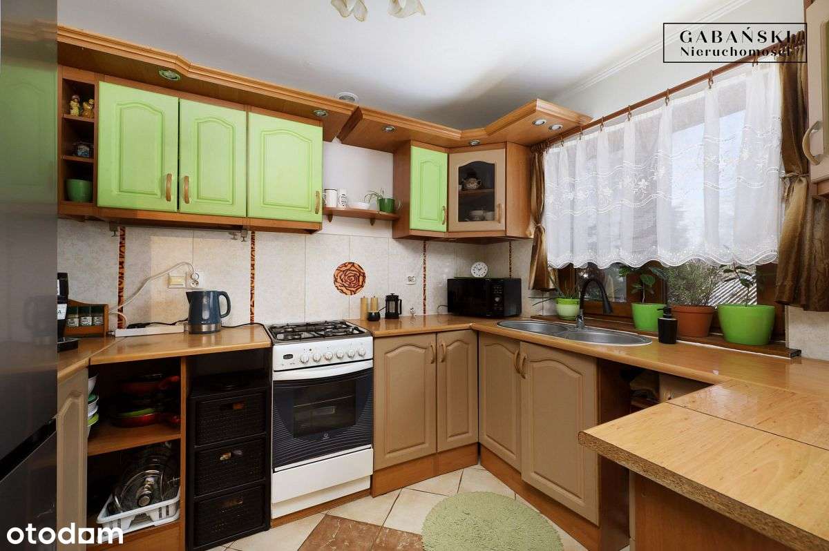 Dom na sprzedaż - Ołpiny-15