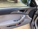 Audi A6 3.0 TDI Quattro S tronic - 4