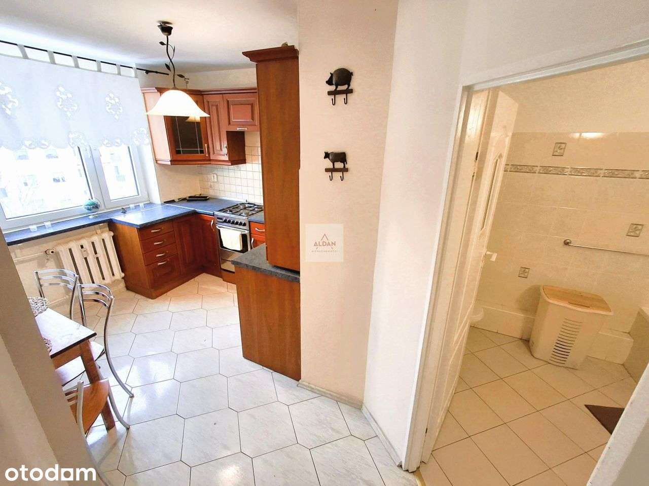 3 pok. mieszkanie na Os. Zacisze w Zg na sprzedaż-11