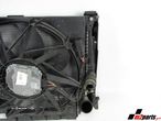 Conjunto radiadores Completo Seminovo/ Original BMW X3 (F25)/BMW X4 (F26) - 4
