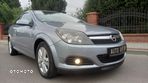 Opel Astra GTC 1.6 Edition - 10