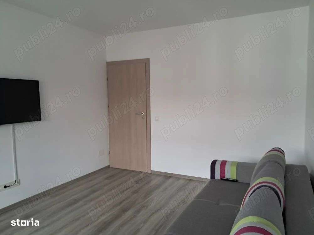 De vanzare garsoniera, Dream Residence - Imagine principală: 5/10