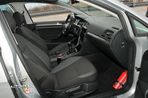 Volkswagen Golf 1.6 TDI Join - 9