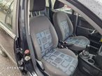 Ford Fiesta 1.3 Ambiente - 15