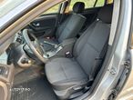 Renault Laguna 1.5 dCi Exception - 11