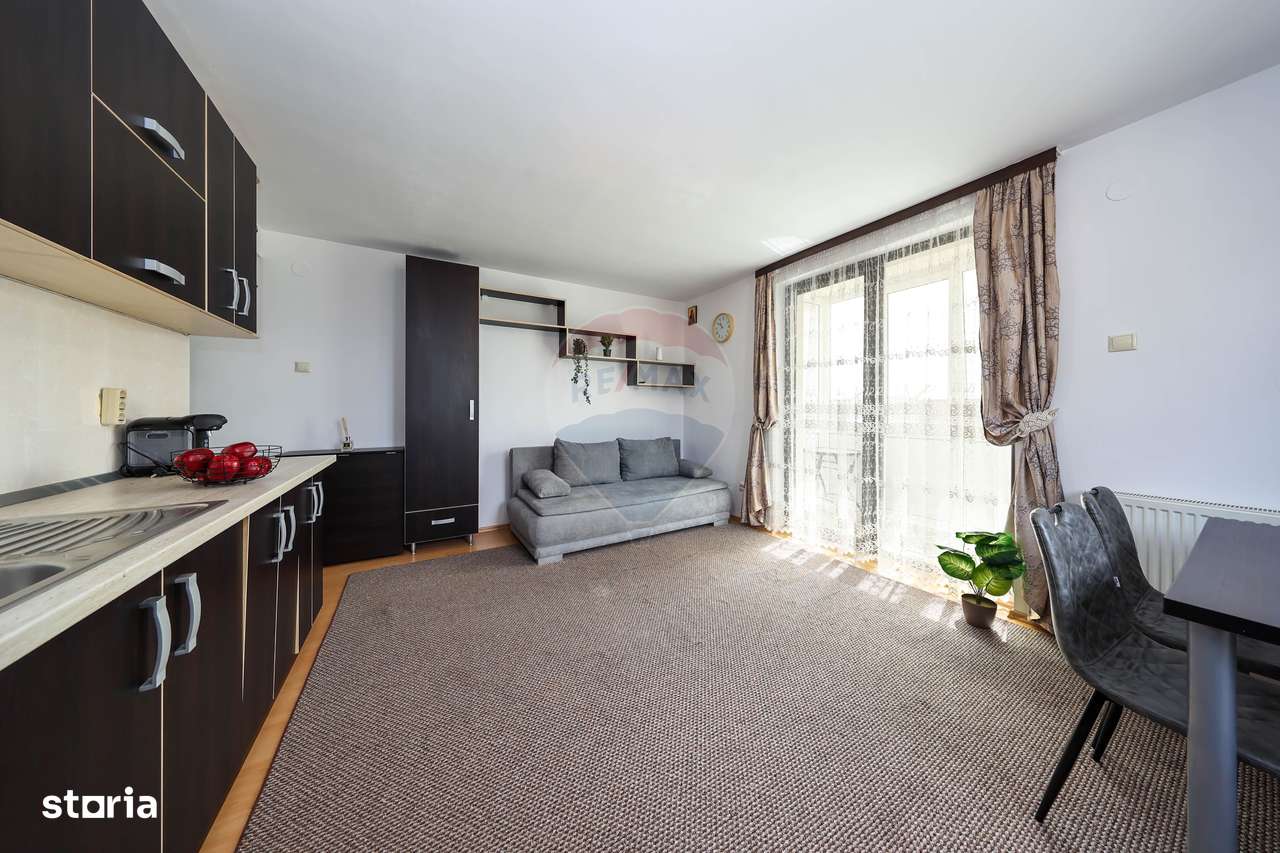 Apartament 3 camere de închiriat, Sanpetru, Lempes - Imagine principală: 1/17