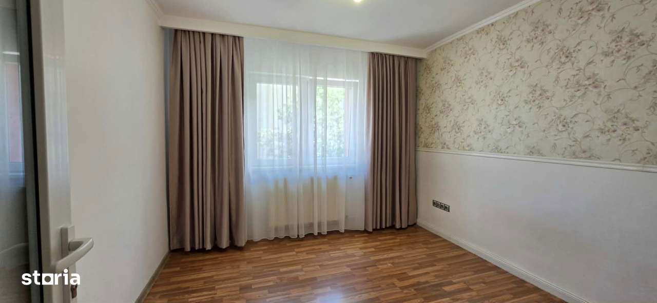 Ap 3 cam de vânzare, str Erofte Grigore, Ioșia-9