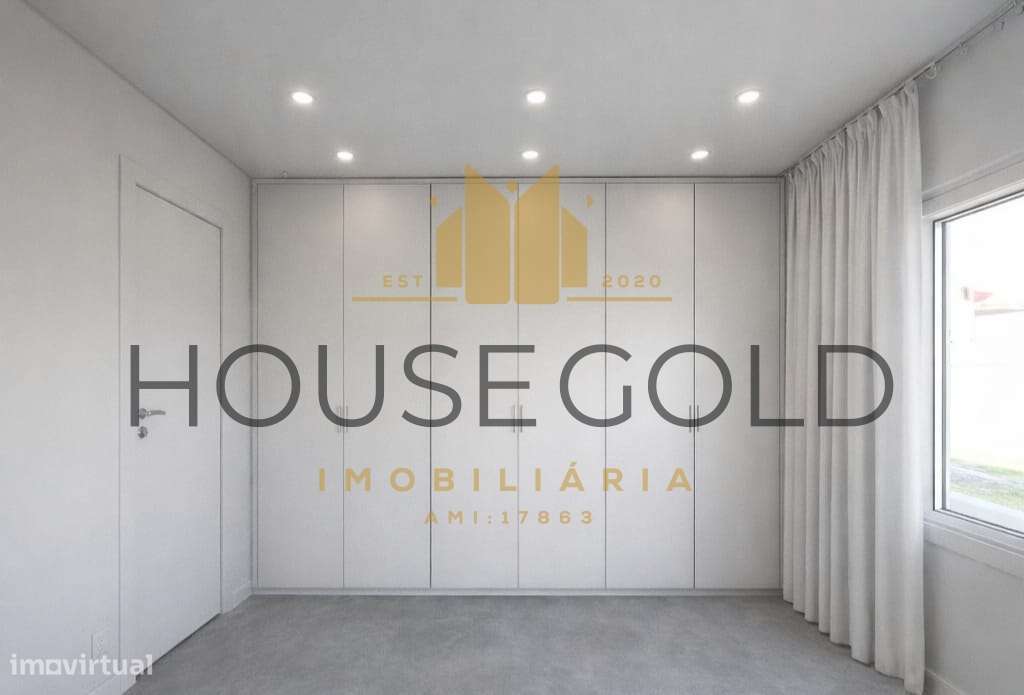 Moradia Nova T3 (MR-301)-12