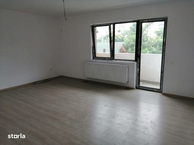 Apartament 2 Camere Zona Grand Arena Mutare Imediata