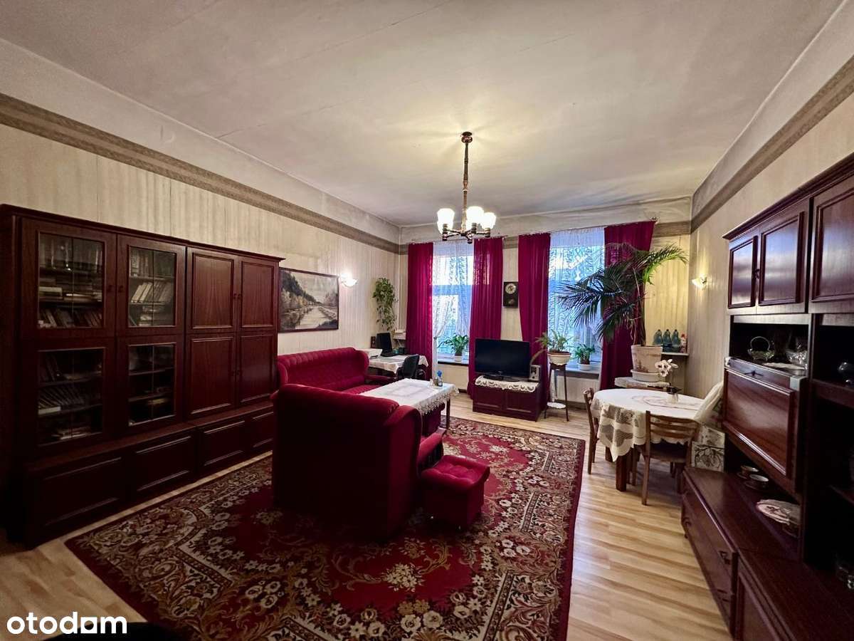 98m2, Wólczańska, okazja inwestycyjna-4