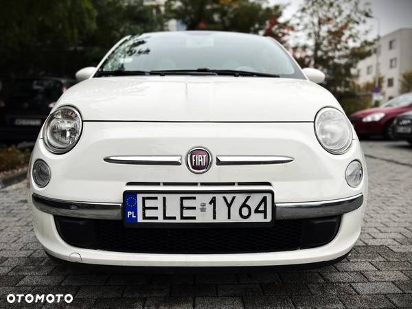 Fiat 500 - 23