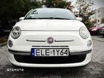 Fiat 500 - 23