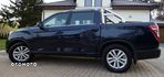 SsangYong Musso Grand 2.2 Sapphire 4WD - 33