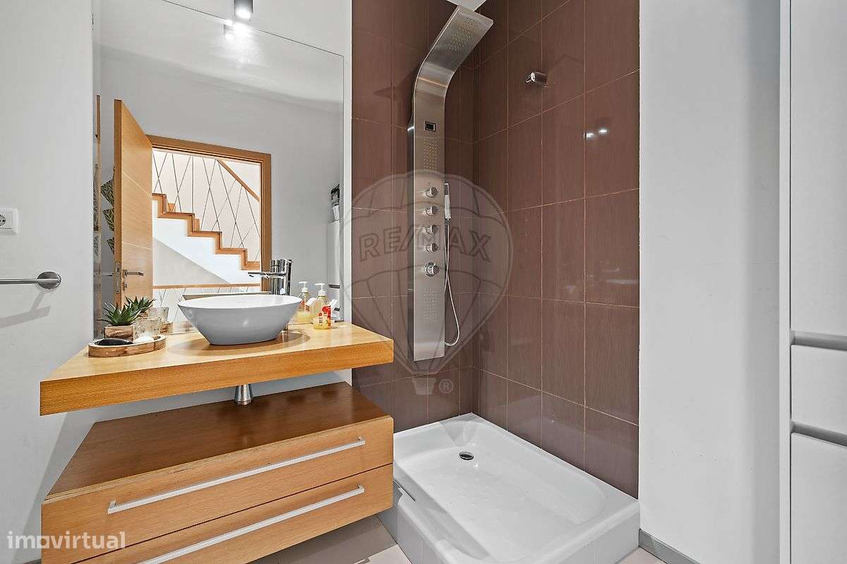 Moradia T3 para venda-8