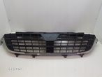 GRILL ATRAPA ZDERZAKA RENAULT TRAFIC III LIFT - 2