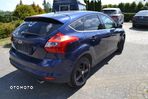 Ford Focus 2.0 TDCi Titanium MPS6 - 4