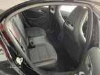 Mercedes-Benz A 180 d Style - 14