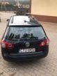 Volkswagen Passat 2.0 TDI - 4